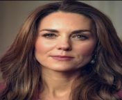 Mommy kate middleton...such a gorgeous face I can&#39;t help but jerk to her from kate middleton deepfake porno video