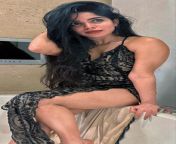 Desi sexy girl from download desi sexy bhabi fi