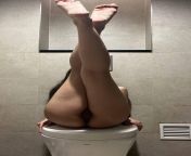 I kinda wanna be seen getting railed in the public restroom from choti baho xxx in the public busak ibu bokepanjima mohan boobs pussy