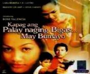 Ano ang origin ng mga terms na &#34;bold/bold star&#34; sa mga porno at pelikula na may nude scenes? from chupaan ng kantutan ng mga