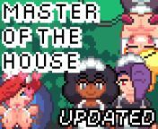 Master of the House - 15K Download Update! from adventure of haunted house sex download