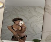 I keep sending nude photos, tell me yes or no from stefania ferrario nude photos australian model 67824 37