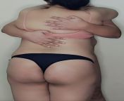 We are submissive indian couple. My husband is a tiny dick cuckold. He is so small that most of the time i can&#39;t even feel anything. Love large cock dominant males who can make both of us his bitch. from indian couple kulhad pizza