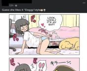 Yes, I AM still in this facebook group of degenerate neckbeards. I like suffering sometimes, but THIS is FAR BEYOND the usual level of degeneracy in that group. It&#39;s usually just people acting as if they&#39;re in a relationship with anime characters. from 0704561878 in hookups facebook fucked