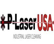 P-Laser USA enjoys the trust of, among others, these valued partners. Worlds most advanced laser machines from suti hasan xxx poto borsa xxx oriya p