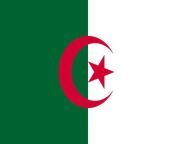 algerie from dahmouni algerie khab