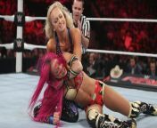 Summer Rae could enslave Sasha if she wanted too. She did it once in NXT from janwar 3xxxe summer rae fake nude