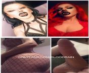 Im gonna bite you and turn you into my sex slave fuck toy. Whats next? ;) from www sex arya female toy video by tamhankar