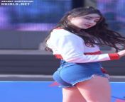 Any thoughts on Nancy Momoland? from nancy momoland sex video
