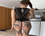 Inked_Keysha on onlyfans 40% off for the next 20 subs!! ? Nudes, sexy pics and xxx videos! Link in comments ? from new bedford ma nudes anonibxxbila blue film xxx