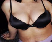Sexy big boobs milf from actress tabu sexy big boobs photos