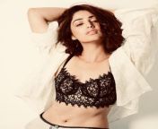 Yami Gautam...Never fails to make me hard and wet with cum from nude yami gautam xxx photosadeshi xxx photo shakib khan and indian sex and babe fukin video m