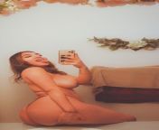 ? 23 year old Latina ? ? Sexting ? Anal videos ? Dick rating ? Snapchat ? Custom videos ? Nudes ? Goodmorning/ Goodnight texts ?? 20% OFF for the first 10 subscribers ?? from fonrotika old grndma vidoe 3gpsex videos xnx