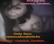 Sexy BBw pornstar Vanessa London here to please your every desires?? [OC] (F) from thai bbw pornstar