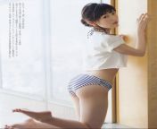 Mayu Watanabe from mayu watanabe fake nude