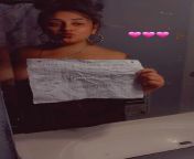 Everyone always want verification... everyone always complaining about fakes here... lemme show you how I turned San Antonio subreddit around with these Verification photos... males and females should be posting photos like this and if you dont want yourfrom riham hajaj fakes photos