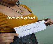Hai guys today i will upload a pic with the name of one lucky [f]ollower(holding In a paper like below pic ) who give good idea to upload a pic of mine dnt suggest nudes . And also we meet one lucky follower today night. from nayanthara malyalm pic
