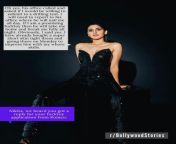 Meme - Nikita Dutta got a response from nikita dutta porn sexww 1girl sex com