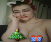 Happy holiday sale! ?? bras, panties, adult toys and more ?? XXX pics, video, sext and audio ? ask for details on the big sale before its gone! ?? horny wisconsin girl selling from nepali xxx rape video 2gpdesh sex com2015dan big aunts