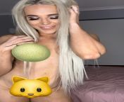 Fit. Fake Boobs. Big Ass. Blonde. Aussie. Milf ? Lingerie. Bikini. Nudes. Genital Ratings. Strip Teases. Custom Content. B/G Content. Blowjobs. Sex Tapes. ? VIP and FREE pages available from pakistani xxx vip 3gp free downloadxx big boll xxxxxxxxxxxxx movie download