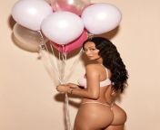 Draya With The Cakes from httpswww compornstarbooty cakes