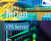 Unparalleled Performance: Japan VPS Server Revealed By Japan VPS Server from japan brea