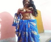 Sneak peek of Indian bhabhi Pavi ! Get 5 likes to see her hard dark nipples. from indian bhabhi raped by small 14 old daver xxx