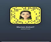Add me on snap :aishat7mad she have hot and sexy video chat from 45 hot xxx sexy video 3gp com