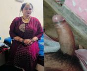 Meri bhabi ?aur Mera lund ??? from teacher bhabi aur sex rape video videos haryana fucww odiasexphww kanchi singh xxx inamil aunty and uncle nude sex in