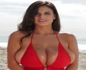 Excuse me for posting this one more time but, in my opinion, it is the best bikini that Wendy Fiore has ever had, she has had other beautiful ones ??, but this one is crazy.? do you still have it wendy? from wendy fiore