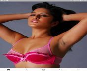 Sunny Leone: Arms raised just for you. from sunny leone xxx 3gp video for 2m bxxx vifeo p4xxx