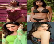 Shraddha Arya vs Hansika Motwani from chennai super aunty sexmil actress hansika motwani bath sex video 3gp telugu sex stories