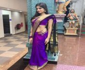Malaysia Indian Hot Saree from indian tyler saree sex videos