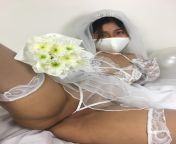 VIRGIN BRIDE- FLASH SALE!!! Be my Groom,get my OnlyFans for ONLY &#36;7.50 instead of &#36; 14.99-LIMITED OFFER, June 18-20! See my DIRTIEST &amp; WILDEST VIDEOS, my SEXIEST PHOTOS and LIVE CHAT KINKY with me,No Paywalls,no PPVs, see EVERYTHING plus getfrom virgin sex live chat
