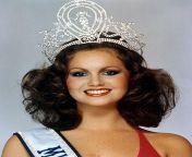 Margaret Gardiner 1978&#39;s Miss South Africa and the Crowned Miss Universe of that Same Year. A GODDAMN Goddess and Easy Contender AS One of the Most Gorgeous Women Who Ever Lived, Even by Beauty Pageant Standards! Also Has the Prettiest Green Eyes I Ev from miss universe swims
