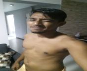 SOUVIK BANGALI NUDE GAY MEN from body balan nude