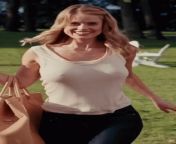 Alice Eve (Sex &amp; the City 2) from alice eve sex scenes com xvideos indian videos page free