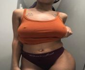 ???? cute ebony stoner girl, gamer girl, likes to be called bunny ? VID FOR SUBBING B/g couples content smoking findom switch hard &amp; soft kinks from janwar girl sexxxse comm onakshi sinha rape vid