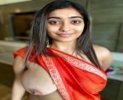 hot Desi babes from very hot desi india
