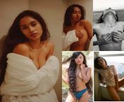??Extremely hot model nude photoshoot [full album] [link in comment]?? from indian saree model megha photoshoot
