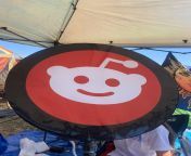 Come find my totem and tickle me for a free bean, I dont want names or a greeting, I want fucking tickles from vulgar want fucking