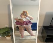 School girl with belly from fulia school girl porn 3gpww sex video 25