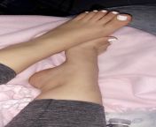 Come check out my OF. I am open minded to most if all request. Fetishes. Sissy boys. Feet photos. Pregnancy photos. All that. I sell pretty much anything as well. https://onlyfans.com/charlotterosexo from mawlana nudw rachana photos com