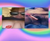 Selfies right before and after squirting my fat nasty nude bbw latins guts out so i can show off to reddit my new cute groovy edit, watcha think ??? from fat ram nude