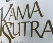 My challenge to Kay for the rest of 2021. Try every single move in the Kama Sutra, and learn something new. Shes game. Book is here, marker and cameras ready. Get ready for some interesting posts ?? from ancient secrets of the kama sutra com