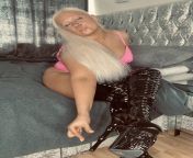 The size difference between your clit and my heel is so embarrassing, I need to stub it out immediately, subscribe to me NOW for wickedly cruel SPH and CBT tasks ?????? from nae and zay2wagy