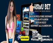 SITUS JUDI BOLA, TOGEL ONLINE, DAN AGEN CASINO BONUS WELCOME DEPOSIT 50% SLOT GAMES BONUS WELCOME DEPOSIT 100% SPORTBOOK #bandarcasino,#gameslot online,#agencasinoindonesia,#situsjudislotonlineterpercaya,#slotjudionline,#casinoonlineterpercaya, #casinoonl from código de bônus bet365 2020【www bkbet7 online】site fraudulento vxh