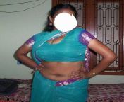 I never thought my rural Indian wife would be having the most sluttiest desire #cuckold #Indian cuckold from indian wife be