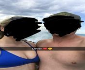 [22/24][MF4MF][Brisbane, Australia] young, horny couple looking for similar aged couples and girls from horny couple fucking 8