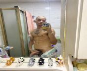[21] lets take a shower @big-cinamon is my snap from www shrutihaasanxxx comchina big boxx katrin